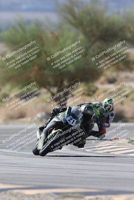 media/Oct-03-2025-CVMA Friday Practice (Fri) [[0c1e57b650]]/5-Racer 4/Session 2 - Turn 5 (Tree of Life)/